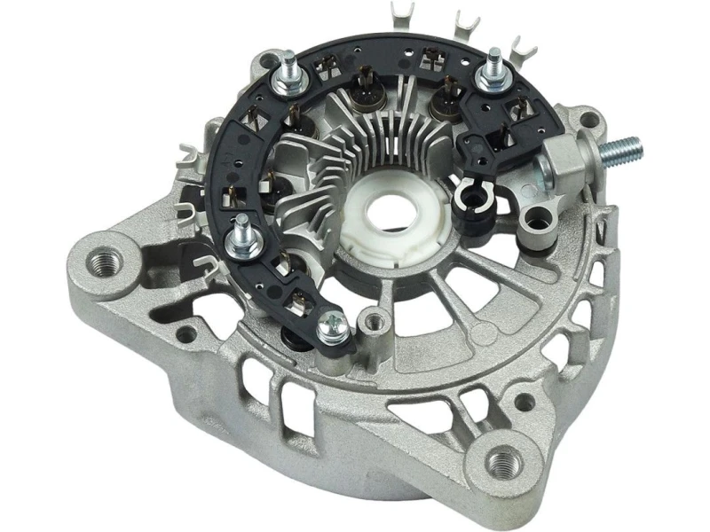 Image of AS-PL Rectifier, alternator AS-PL ARC3111