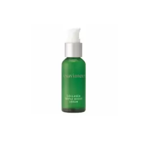 image of Exuviance Collagen Triple Boost Serum