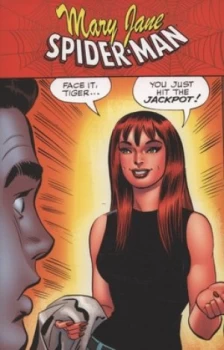 Image of You Just Hit the Jackpot by Kurt Busiek Paperback