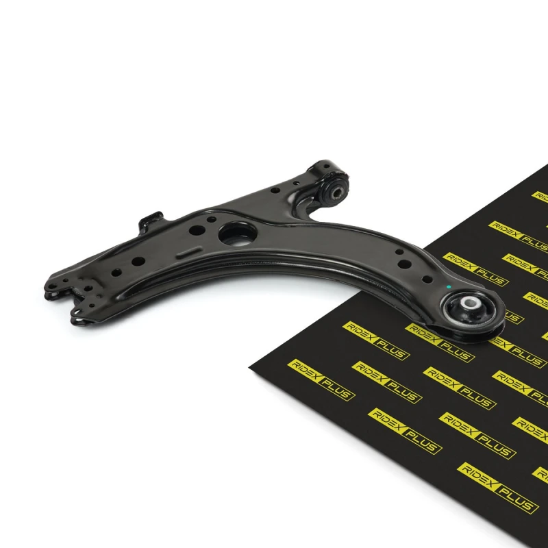 Image of RIDEX PLUS Suspension arm RIDEX PLUS 273C0699P