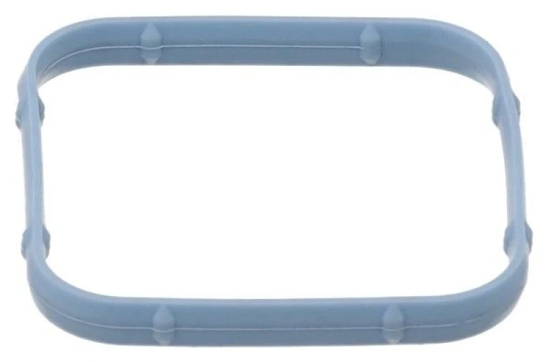 Image of Inlet manifold gasket ELRING 907.570