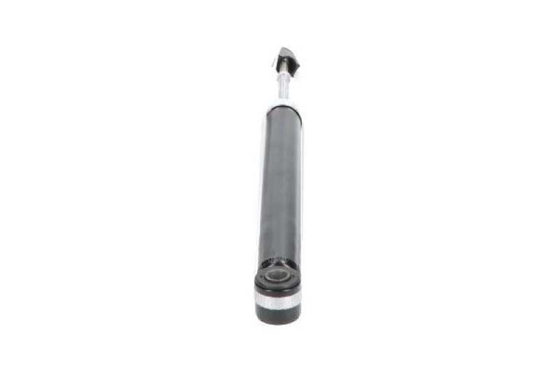 Image of KAVO PARTS Shock absorber KAVO PARTS SSA-9103