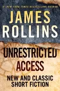 Image of unrestricted access new and classic short fiction