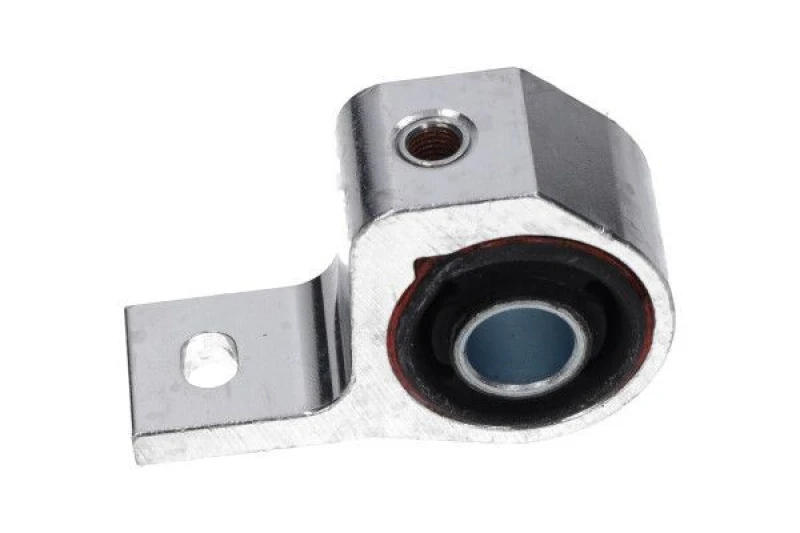 Image of KAVO PARTS SCR-10301 Arm Bushes Control Arm-/Trailing Arm Bush (251)