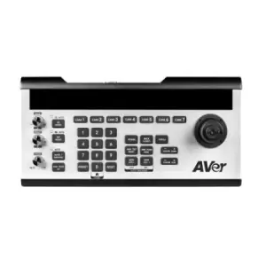 Image of AVer CL01