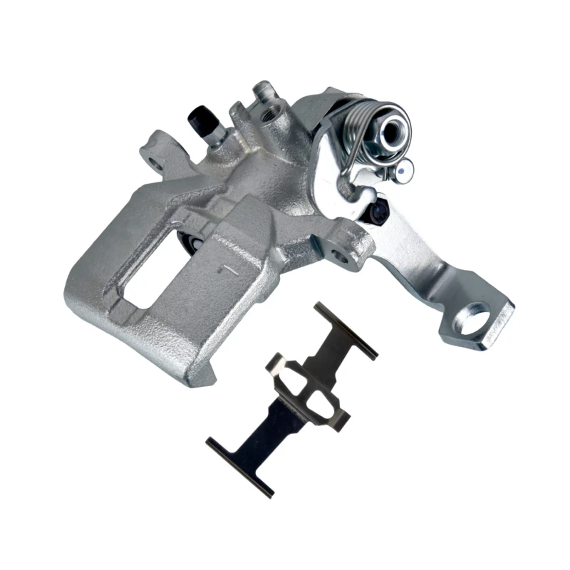 Image of Brake caliper FEBI BILSTEIN 178750