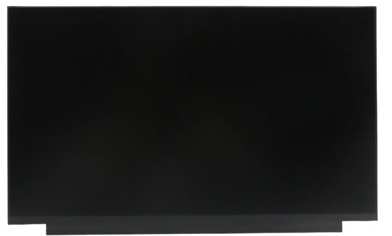 Image of Lenovo 02DA366 laptop spare part Display