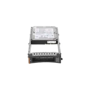 Image of IBM 00AR397 900GB 10K SAS Hard Drive