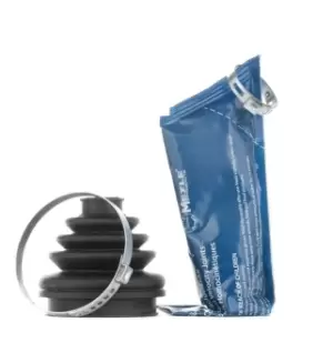 Image of MEYLE CV Boot 414 495 0000 CV Joint Gaiter,CV Joint Boot PORSCHE,911 (997),911 (996),911 Cabriolet (997),911 (964),911 (993),911 Cabriolet (964)