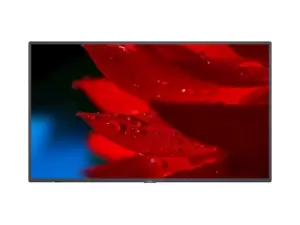 Image of NEC MultiSync MA551 Digital signage flat panel 139.7cm (55") IPS...