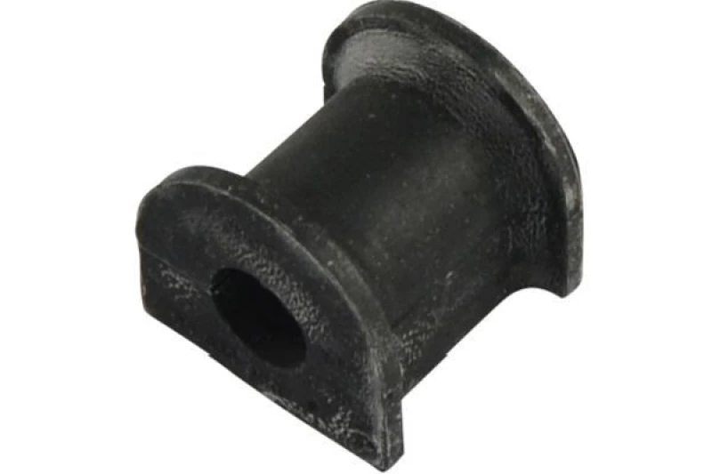 Image of KAVO PARTS Anti-roll bar bush KAVO PARTS SBS-1014