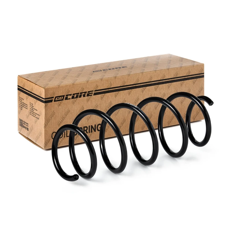 Image of goCORE Coil spring goCORE GCA880071