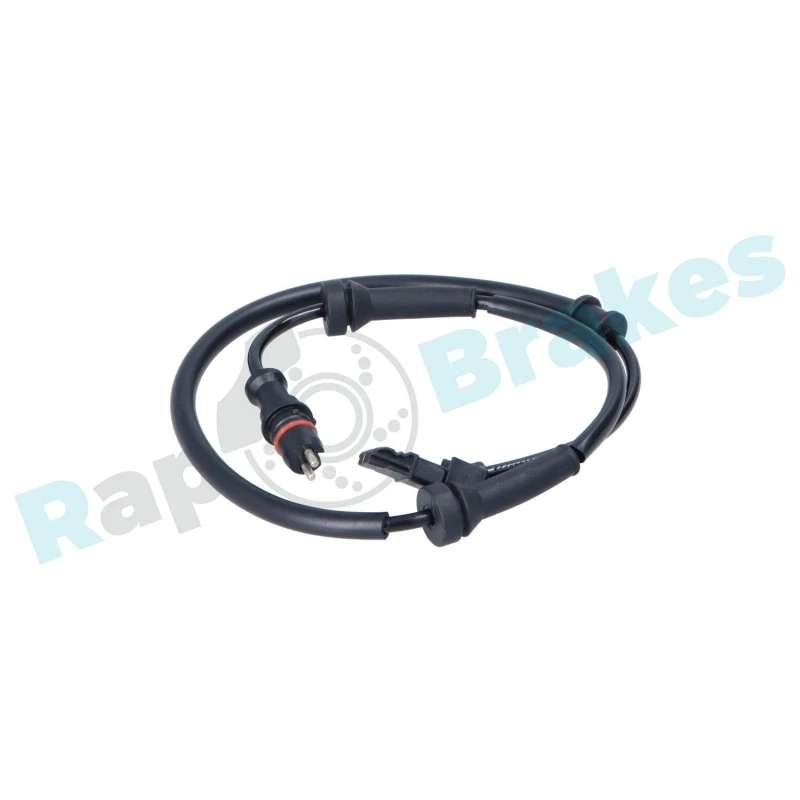 Image of RAP BRAKES ABS sensor RAP BRAKES R-A0613