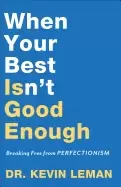 Image of when your best isnt good enough