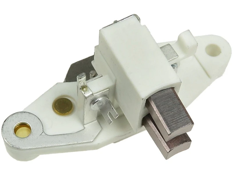Image of AS-PL Alternator voltage regulator AS-PL ARE0002S