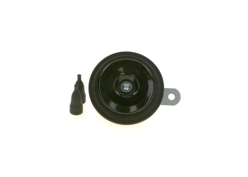 Image of Air Horn Bosch 0 986 320 113