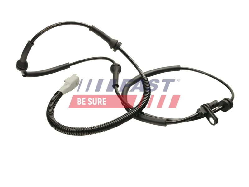 Image of FAST ABS sensor FAST FT80403