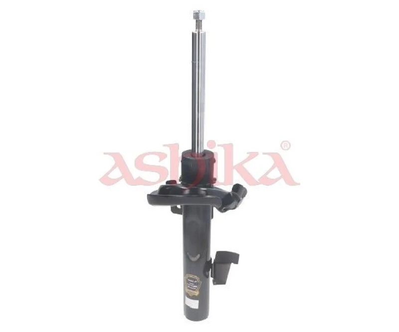 Image of ASHIKA Shock absorber ASHIKA MA-00231