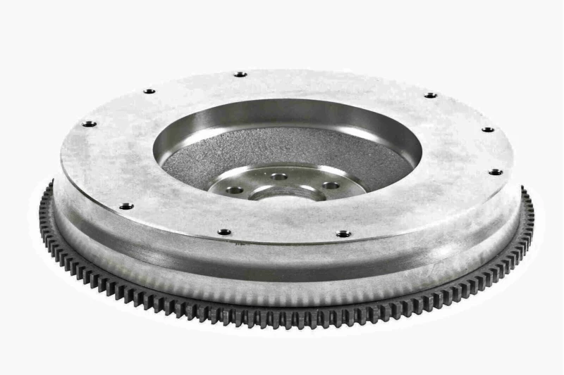 Image of VAICO Flywheel VAICO V25-2847