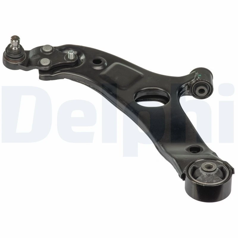 Image of DELPHI Suspension arm DELPHI TC3733