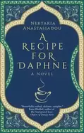 Image of recipe for daphne a novel