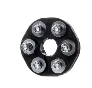 Image of RIDEX Drive Shaft Coupler 1427J0029 Joint, propeller shaft MERCEDES-BENZ,C-Klasse Limousine (W203),C-Klasse T-modell (S203),190 (W201)