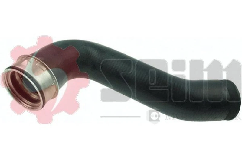 Image of Charger intake hose SEIM 981622