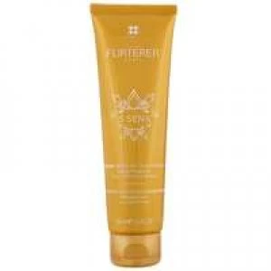 Image of Rene Furterer 5 Sens Enhancing Detangling Conditioner 150ml / 5 fl.oz.