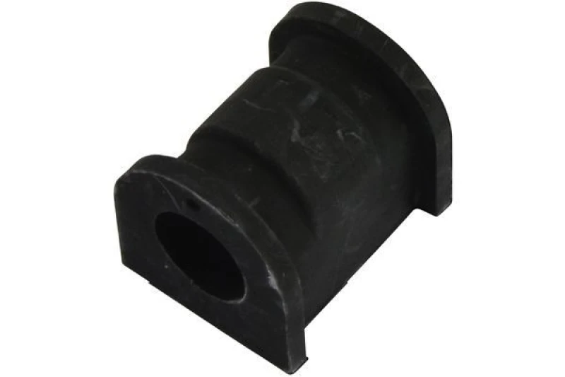 Image of KAVO PARTS Anti-roll bar bush KAVO PARTS SBS-1007