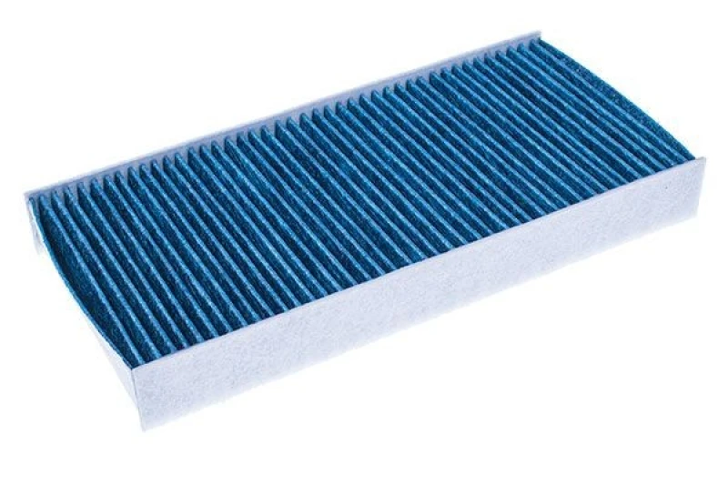 Image of DENCKERMANN Pollen filter DENCKERMANN M110442A