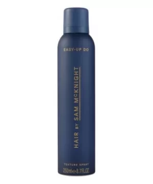Image of Hair by Sam McKnight Easy-Up Do Texture Spray