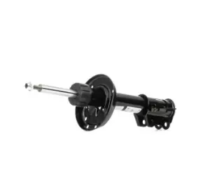Image of SACHS Shock absorber Right 313 926 Shocks,Shock absorbers ALFA ROMEO,MITO (955)