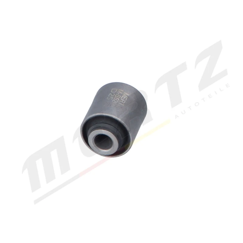 Image of MERTZ Trailing arm / Suspension arm bush MERTZ M-S5260