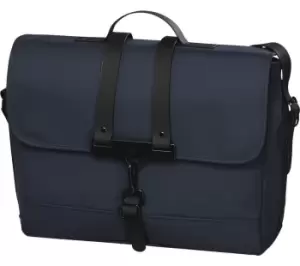 image of HAMA Perth 15.6" Laptop Messenger Bag - Blue