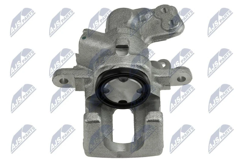Image of NTY Brake caliper NTY HZT-RV-002