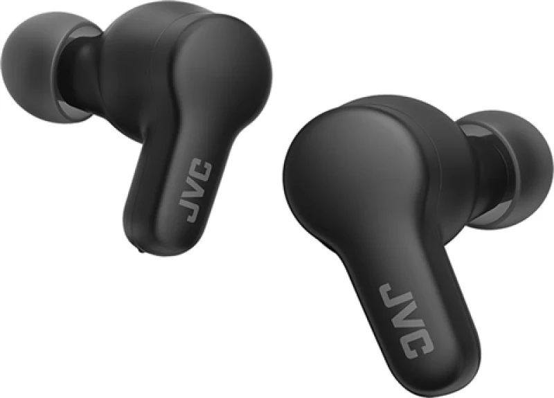 Image of Gumy True Wireless Black
