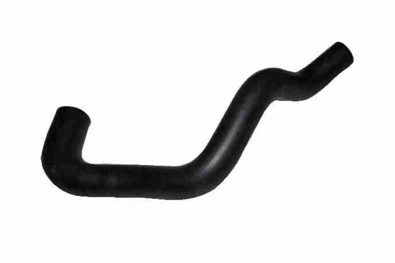 Image of VAICO Radiator hose VAICO V25-2332