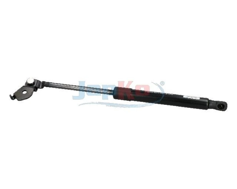 Image of JAPKO Tailgate strut JAPKO ZSJ20017