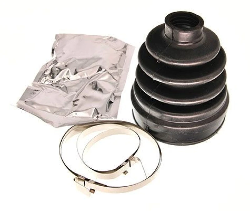 Image of MAXGEAR CV boot kit, drive shaft MAXGEAR 49-2107