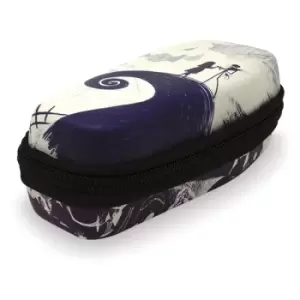 Image of Nightmare Before Christmas - Spiral Hill Stationery Case