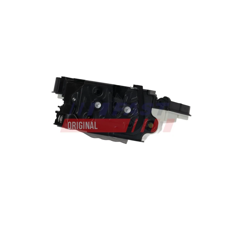 Image of FAST FT02272 Door Lock with central locking, Front Door Lock (1361)