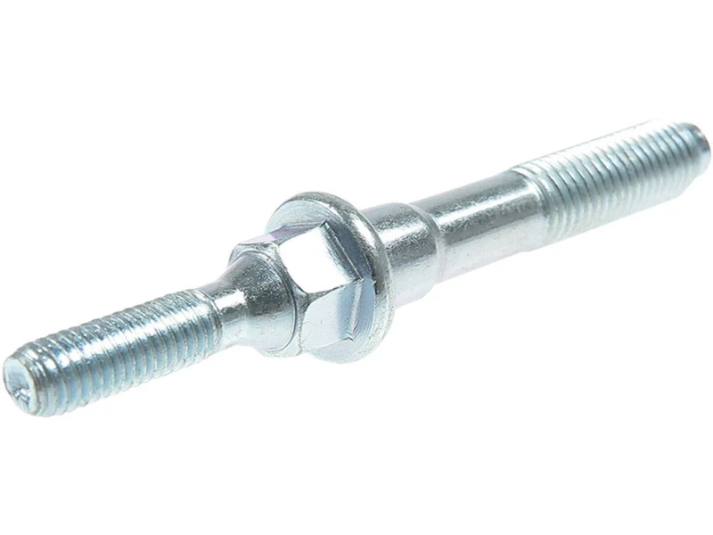 Image of AS-PL Repair Kit, alternator AS-PL ARS6001