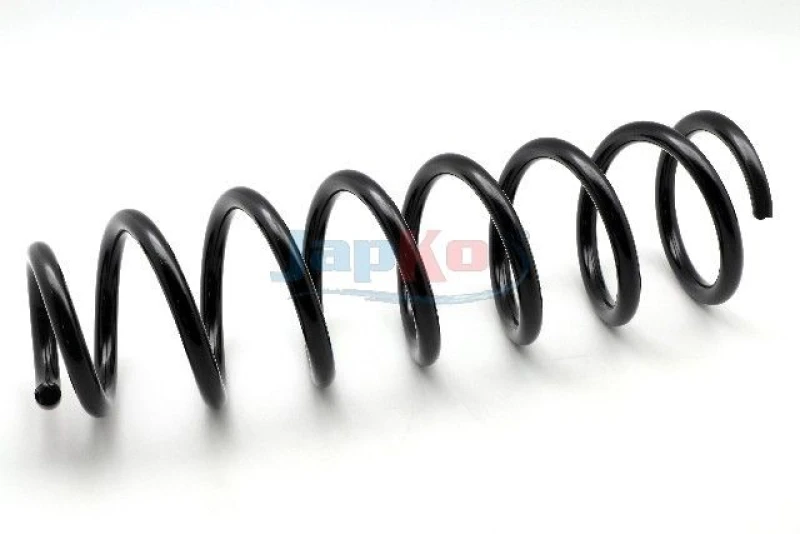 Image of JAPKO Coil spring JAPKO ZCJ3070G