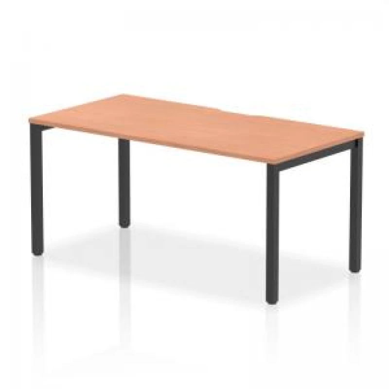 Image of Dynamic Office Solutions Pasco 92cm Armchair in Warwick Dolly Fabric with Socket NSS06596