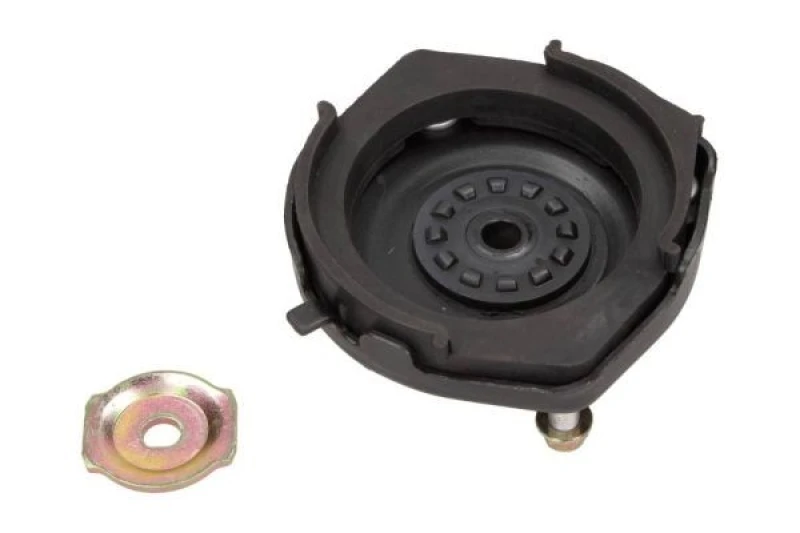 Image of MAXGEAR Top strut mount MAXGEAR 72-2667