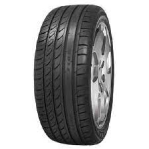 Image of Sportpower SUV XL
