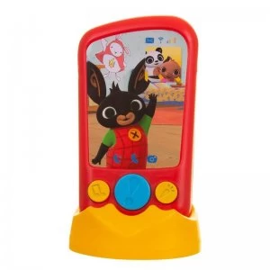 Image of Bing Fun Phone
