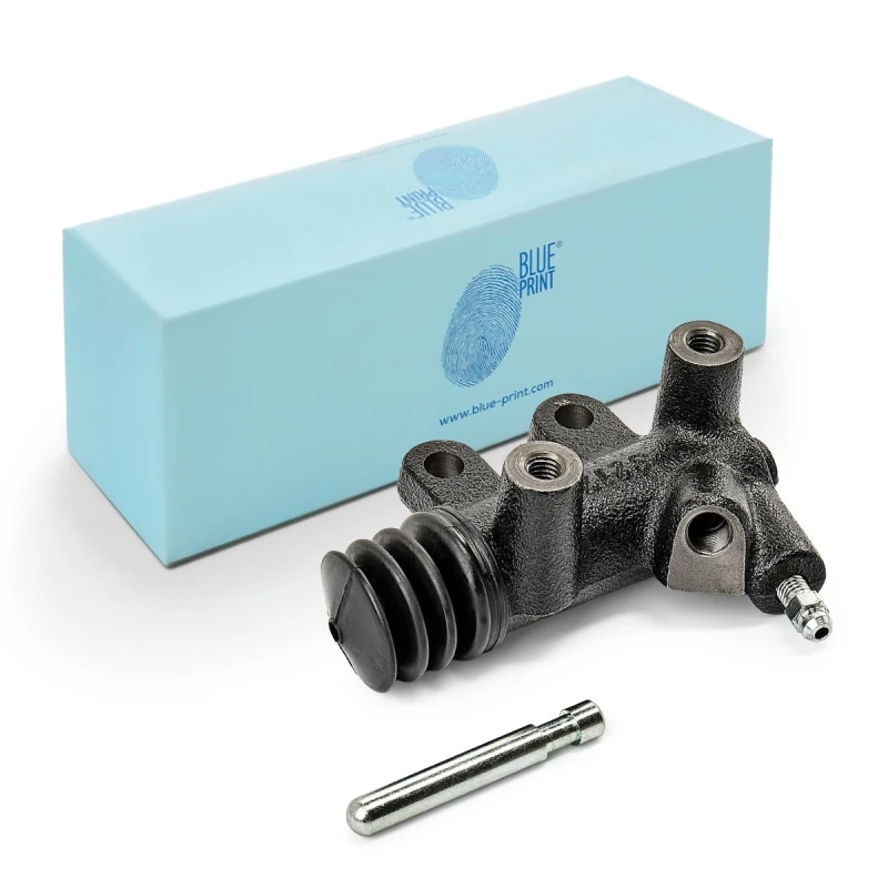 Image of Blue PRINT ADT33682 Slave Cylinder Slave Cylinder,clutch (620)