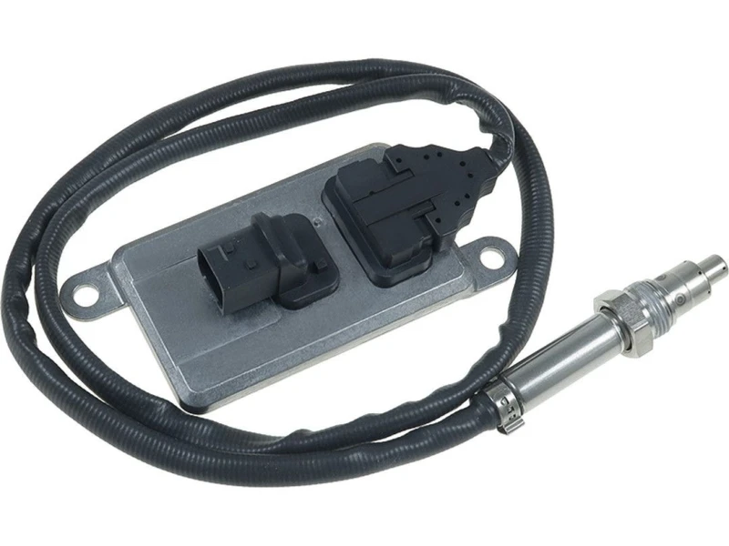 Image of AS-PL NOx Sensor, urea injection AS-PL NOX9502