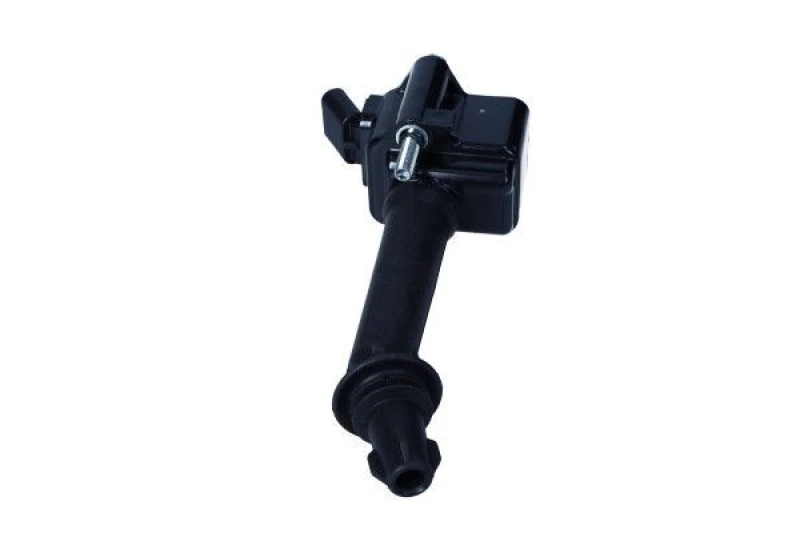 Image of MAXGEAR Ignition coil MAXGEAR 13-0378